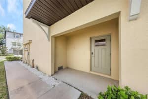 4732 TUSCAN LOON DRIVE, TAMPA, FL 33619 - MLS#MFRTB8497980
