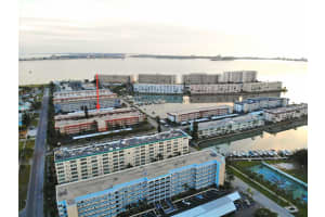 3010 59TH STREET, GULFPORT, FL 33707 - MLS#MFRTB8497981