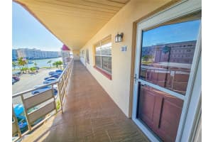 3010 59TH STREET, GULFPORT, FL 33707 - MLS#MFRTB8497981