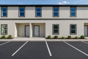 1070 CHURCH STREET, BARTOW, FL 33830 - MLS#MFRTB8497982