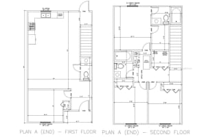 1070 CHURCH STREET, BARTOW, FL 33830 - MLS#MFRTB8497982