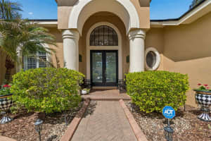 21227 SKY VISTA DRIVE, LAND O LAKES, FL 34637 - MLS#MFRTB8497984