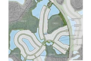 1572 TRAILHEAD LANE, ZEPHYRHILLS, FL 33541 - MLS#MFRTB8497985