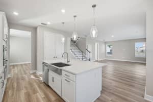 1572 TRAILHEAD LANE, ZEPHYRHILLS, FL 33541 - MLS#MFRTB8497985