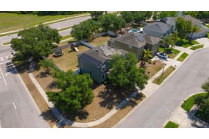 5420 ANGELONIA TERRACE, LAND O LAKES, FL 34639 - MLS#MFRTB8497986