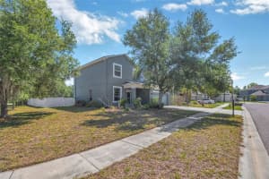 5420 ANGELONIA TERRACE, LAND O LAKES, FL 34639 - MLS#MFRTB8497986