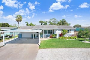 13400 NEPTUNE DRIVE, HUDSON, FL 34667 - MLS#MFRTB8497989