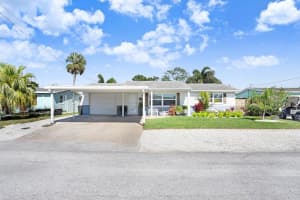 13400 NEPTUNE DRIVE, HUDSON, FL 34667 - MLS#MFRTB8497989