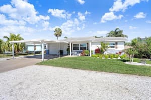 13400 NEPTUNE DRIVE, HUDSON, FL 34667 - MLS#MFRTB8497989