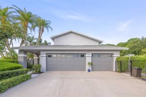 2668 Concorde Ct, CLEARWATER