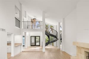 2668 CONCORDE COURT, CLEARWATER, FL 33761 - MLS#MFRTB8497991