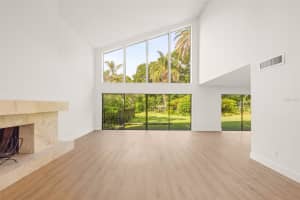 2668 CONCORDE COURT, CLEARWATER, FL 33761 - MLS#MFRTB8497991