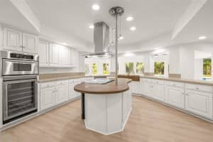 2668 CONCORDE COURT, CLEARWATER, FL 33761 - MLS#MFRTB8497991