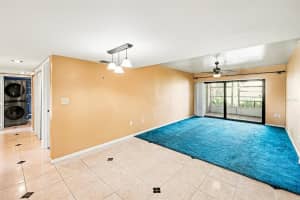10755 VILLAGE CLUB CIRCLE, ST PETERSBURG, FL 33716 - MLS#MFRTB8497993