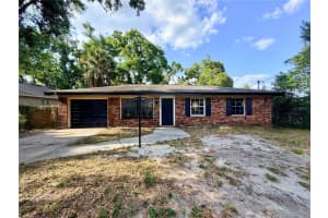 2308 LINK STREET, TAMPA, FL 33605 - MLS#MFRTB8497995
