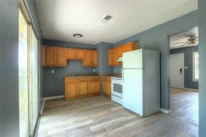 2308 LINK STREET, TAMPA, FL 33605 - MLS#MFRTB8497995