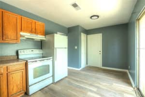 2308 LINK STREET, TAMPA, FL 33605 - MLS#MFRTB8497995