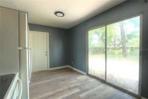 2308 LINK STREET, TAMPA, FL 33605 - MLS#MFRTB8497995