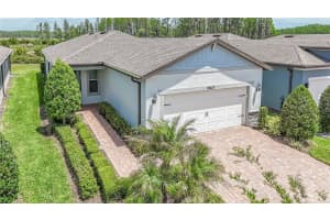 19437 SHIP WHEEL WAY, LAND O LAKES, FL 34638 - MLS#MFRTB8497996