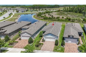 19437 SHIP WHEEL WAY, LAND O LAKES, FL 34638 - MLS#MFRTB8497996
