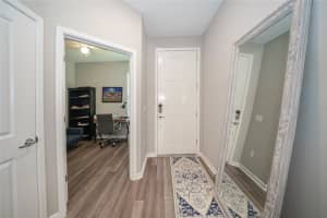 19437 SHIP WHEEL WAY, LAND O LAKES, FL 34638 - MLS#MFRTB8497996