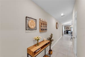 3793 GOLDEN SHINER LANE, NEW PORT RICHEY, FL 34653 - MLS#MFRTB8497997