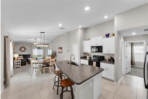 3793 GOLDEN SHINER LANE, NEW PORT RICHEY, FL 34653 - MLS#MFRTB8497997