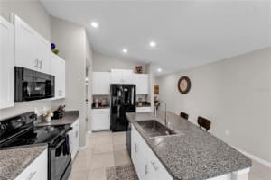 3793 GOLDEN SHINER LANE, NEW PORT RICHEY, FL 34653 - MLS#MFRTB8497997