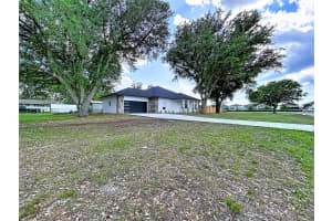 32502 GREENWOOD LOOP, WESLEY CHAPEL, FL 33545 - MLS#MFRTB8498000