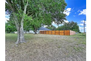 32502 GREENWOOD LOOP, WESLEY CHAPEL, FL 33545 - MLS#MFRTB8498000