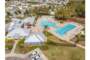 12952 WILDFLOWER MEADOW DRIVE, RIVERVIEW, FL 33579 - MLS#MFRTB8498001