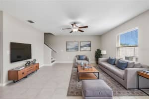 12952 WILDFLOWER MEADOW DRIVE, RIVERVIEW, FL 33579 - MLS#MFRTB8498001