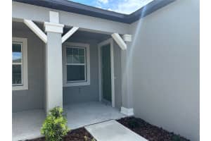 9896 DANCING GOAT PLACE, LAND O LAKES, FL 34638 - MLS#MFRTB8498003