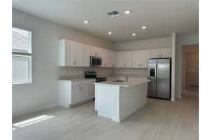 9896 DANCING GOAT PLACE, LAND O LAKES, FL 34638 - MLS#MFRTB8498003