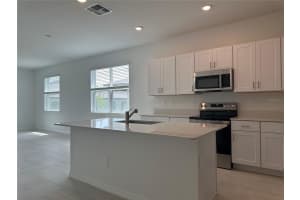 9896 DANCING GOAT PLACE, LAND O LAKES, FL 34638 - MLS#MFRTB8498003
