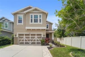 5880 MARMALADE LANE, SEMINOLE, FL 33772 - MLS#MFRTB8498004