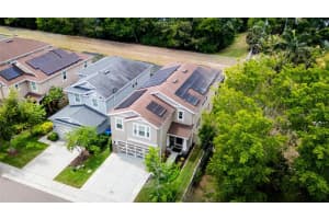5880 MARMALADE LANE, SEMINOLE, FL 33772 - MLS#MFRTB8498004
