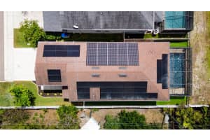 5880 MARMALADE LANE, SEMINOLE, FL 33772 - MLS#MFRTB8498004