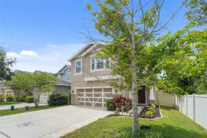 5880 MARMALADE LANE, SEMINOLE, FL 33772 - MLS#MFRTB8498004