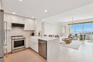 345 BAYSHORE BOULEVARD, TAMPA, FL 33606 - MLS#MFRTB8498007