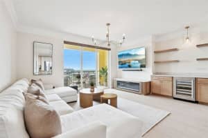 345 BAYSHORE BOULEVARD, TAMPA, FL 33606 - MLS#MFRTB8498007