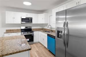 38245 12TH AVENUE, ZEPHYRHILLS, FL 33542 - MLS#MFRTB8498008