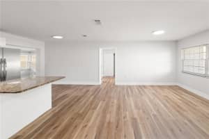 38245 12TH AVENUE, ZEPHYRHILLS, FL 33542 - MLS#MFRTB8498008