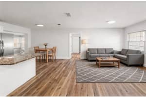 38245 12TH AVENUE, ZEPHYRHILLS, FL 33542 - MLS#MFRTB8498008