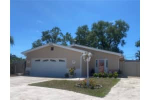 10572 BLOSSOM LAKE DRIVE, SEMINOLE, FL 33772 - MLS#MFRTB8498010