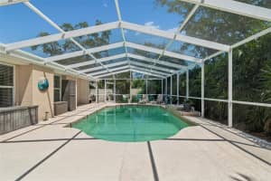 10572 BLOSSOM LAKE DRIVE, SEMINOLE, FL 33772 - MLS#MFRTB8498010