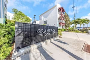 946 HIGHLAND AVENUE, DUNEDIN, FL 34698 - MLS#MFRTB8498011