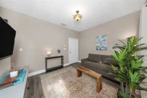 946 HIGHLAND AVENUE, DUNEDIN, FL 34698 - MLS#MFRTB8498011