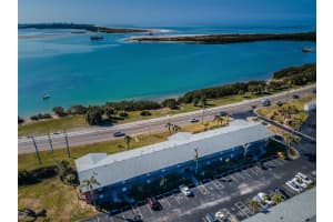 2 CAUSEWAY BOULEVARD, DUNEDIN, FL 34698 - MLS#MFRTB8498012