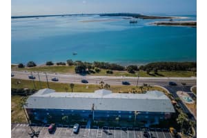 2 CAUSEWAY BOULEVARD, DUNEDIN, FL 34698 - MLS#MFRTB8498012